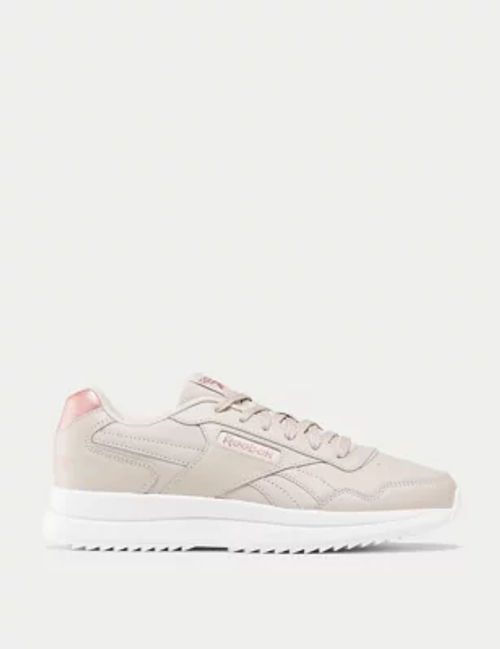 Reebok Womens Glide SP...