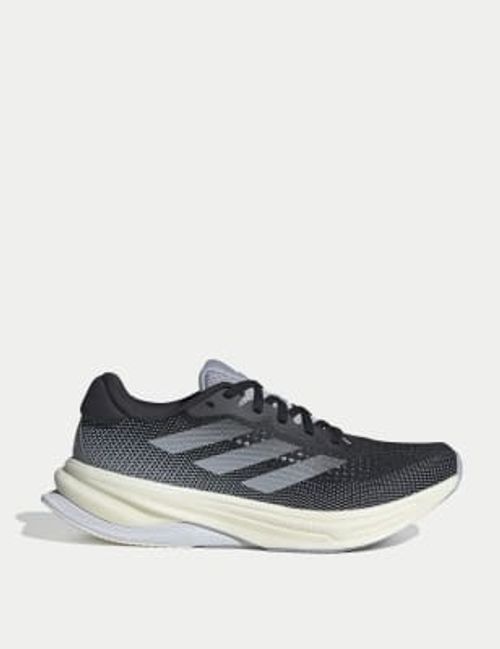 Adidas Women's Supernova...