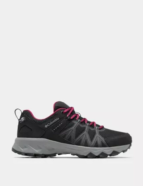 Columbia Women's Peakfreak II...