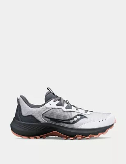 Saucony Women's Aura TR...