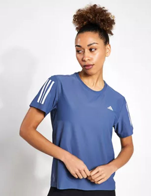 Adidas Womens Own The Run...