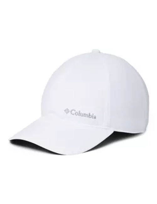 Columbia Women's Coolhead™ II...