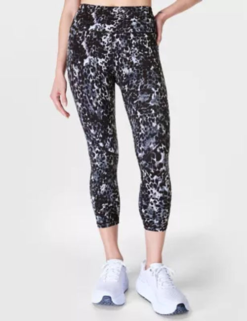 Sweaty Betty Women's Power...