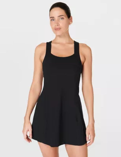 Sweaty Betty Women's Power...