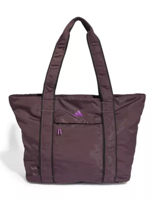 Adidas Women's Yoga Tote Bag...