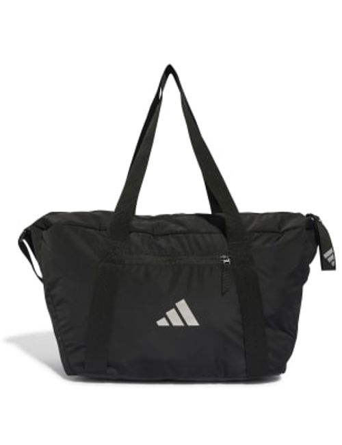 Adidas Women's Gym Tote Bag -...