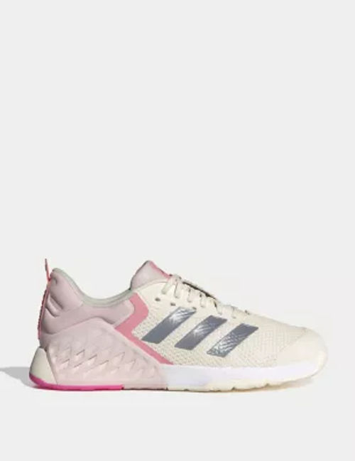 Adidas Women's Dropset 3...