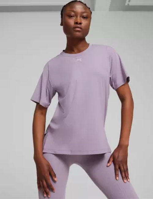 Puma Women's Cloudspun Crew...