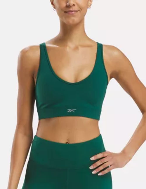 Reebok Women's Active...