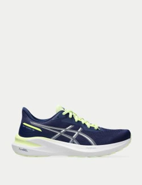 Asics Women's Gt-1000 13...