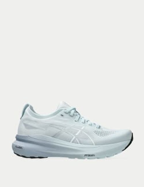 Asics Women's Gel-Kayano 31...