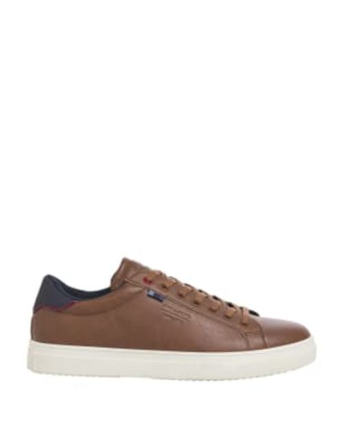 Jack & Jones Men's Lace Up...