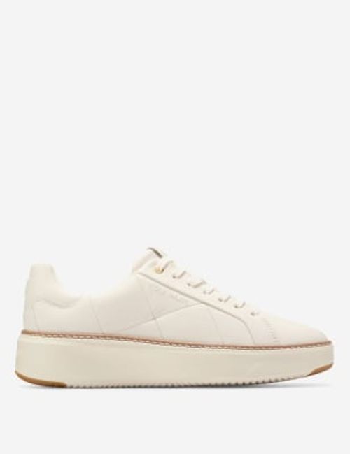 Cole Haan Women's GrandPro...