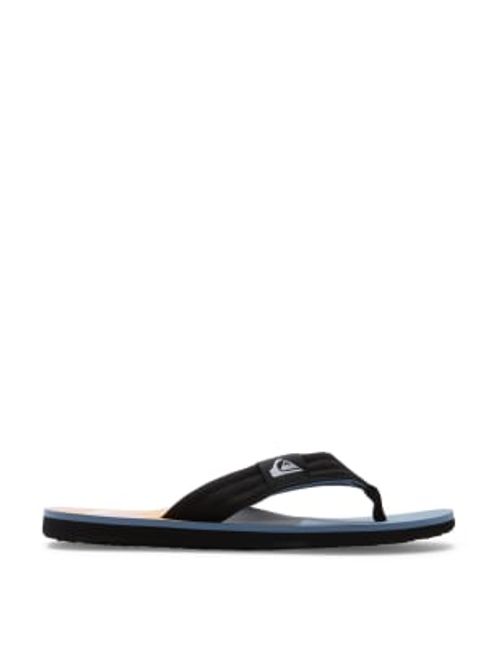 Quiksilver Men's Molokai...