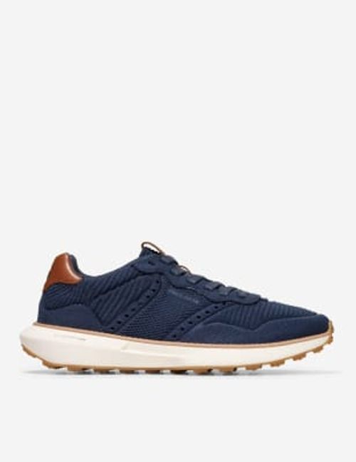 Cole Haan Mens Grandpro...