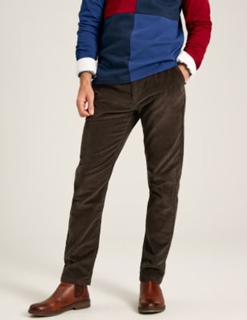 Joules Mens Regular Fit...