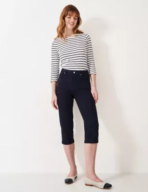 Crew Clothing Women's Skinny...