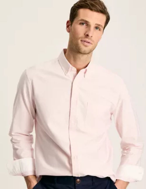 Joules Men's Pure Cotton...