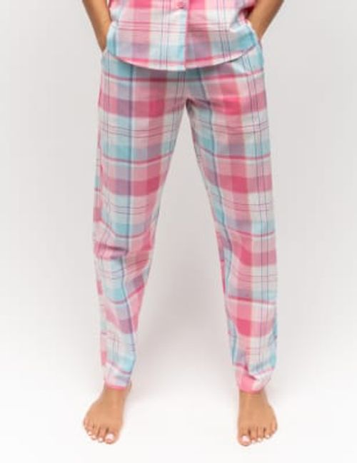 Cyberjammies Women's Cotton...