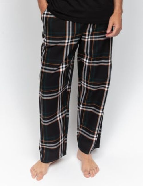 Cyberjammies Mens Pure Cotton...