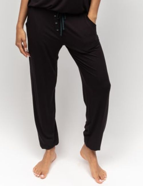 Cyberjammies Womens Modal...