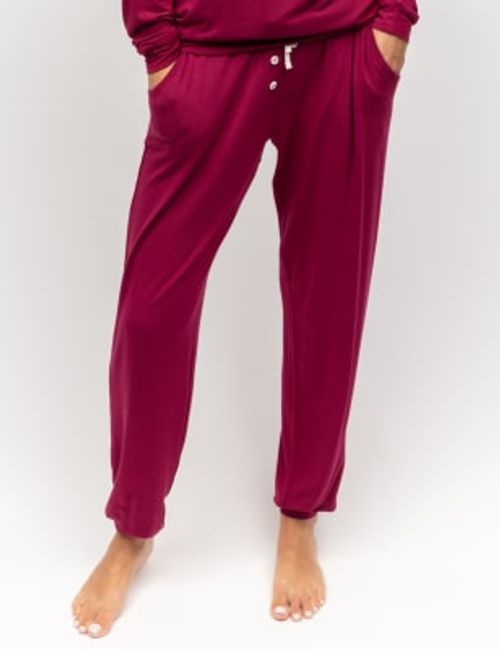 Cyberjammies Womens Modal...