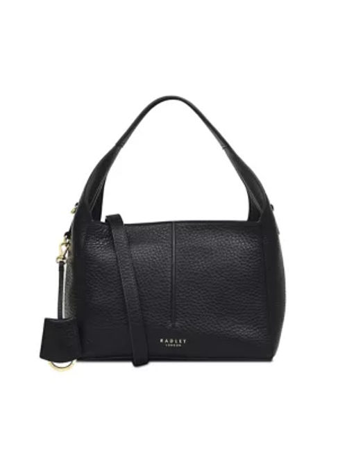 Radley Womens Hillgate Place...