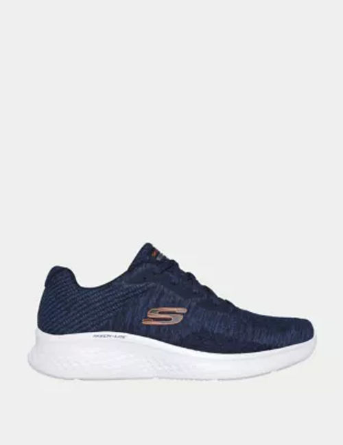 Skechers Men's Skech-Lite Pro...