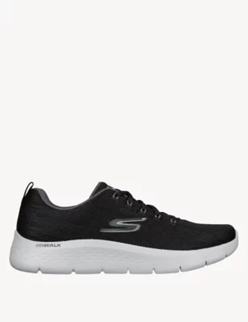 GOwalk Flex Caley Trainers, Skechers