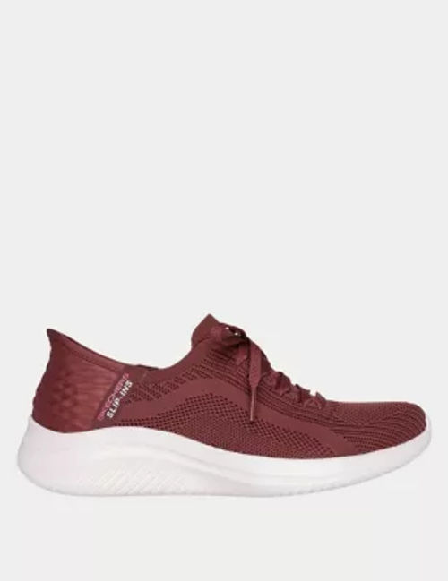 Skechers Women's Ultra Flex...