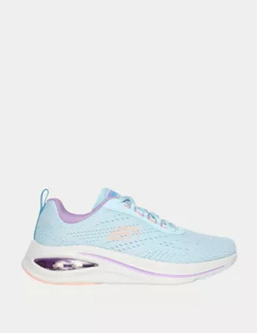 Skechers Womens Skech-Air®...