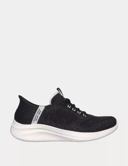 Skechers Womens Ultra Flex...