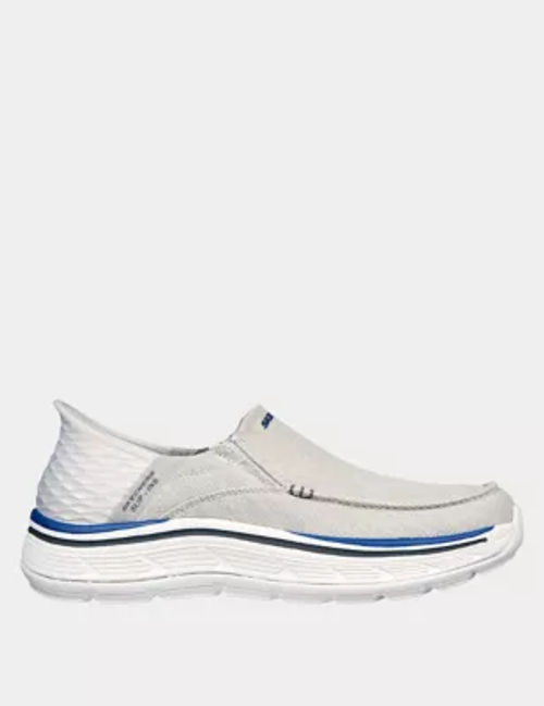 Skechers Men's Remaxed Fenick...