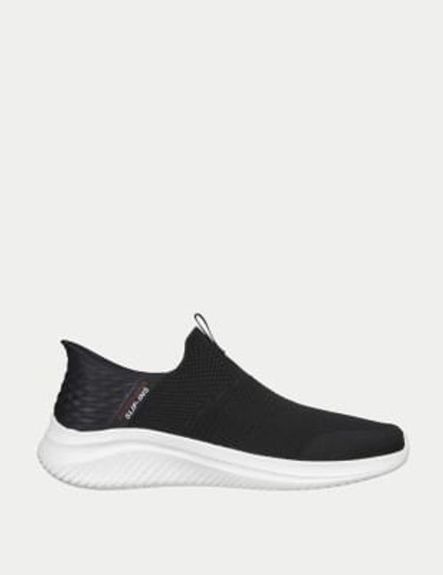 Skechers Mens Ultra Flex 3.0...