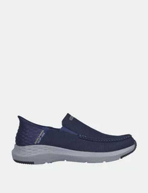 Skechers Mens Parson Ralven...