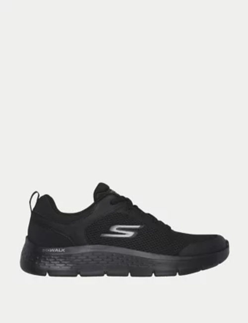 Skechers Mens GOwalk Flex...