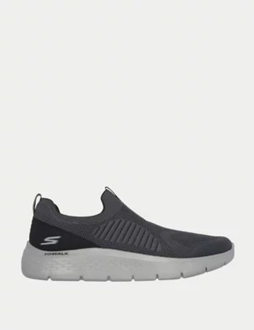 Skechers Mens Go Walk Flex...