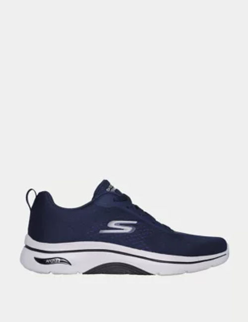 Skechers Men's GOwalk Arch...