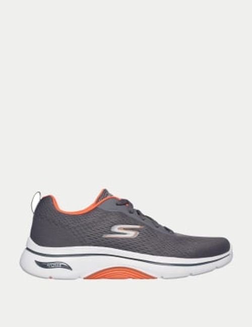 Skechers Mens GOwalk Arch Fit...