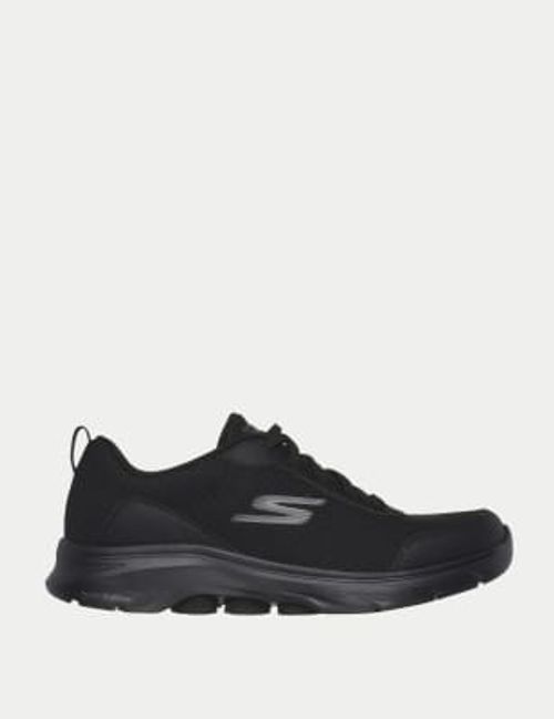 Skechers Mens Go Walk 7 Lace...