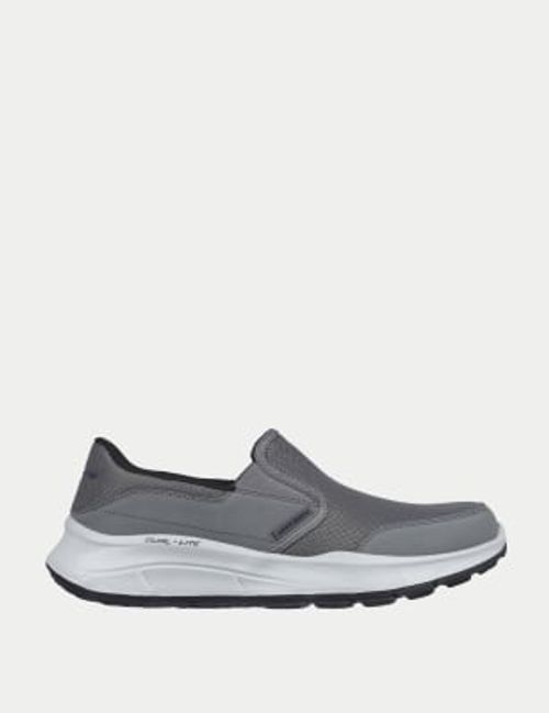 Skechers Mens Equalizer 5.0...