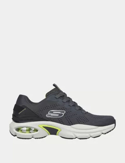 Skechers Men's Skech-Air...