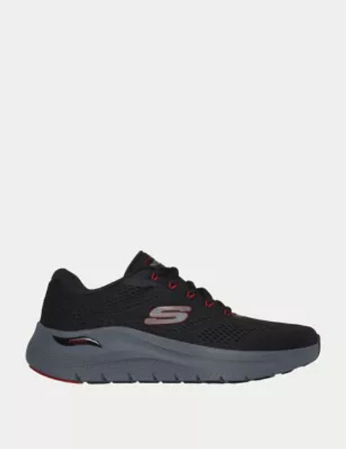 Skechers Men's Arch Fit 2.0...