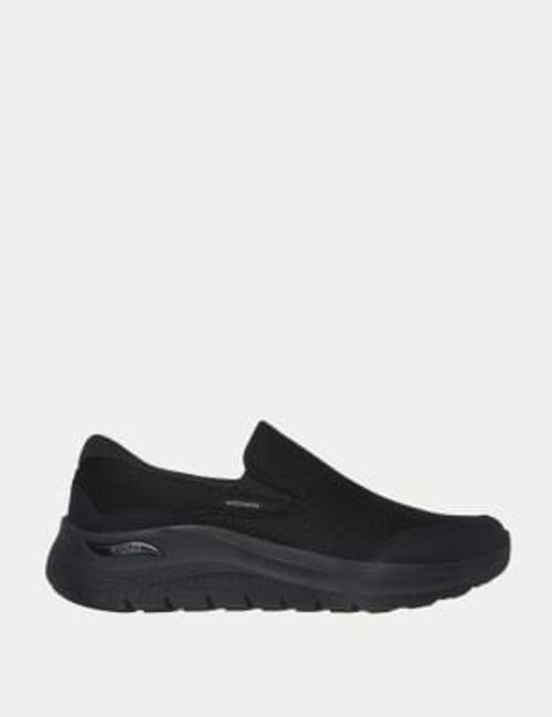 Skechers Men's Arch Fit 2.0...