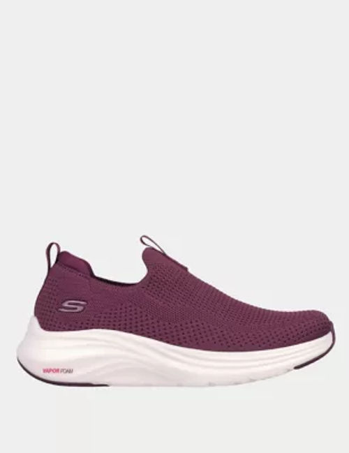 Skechers Women's Vapor Foam...