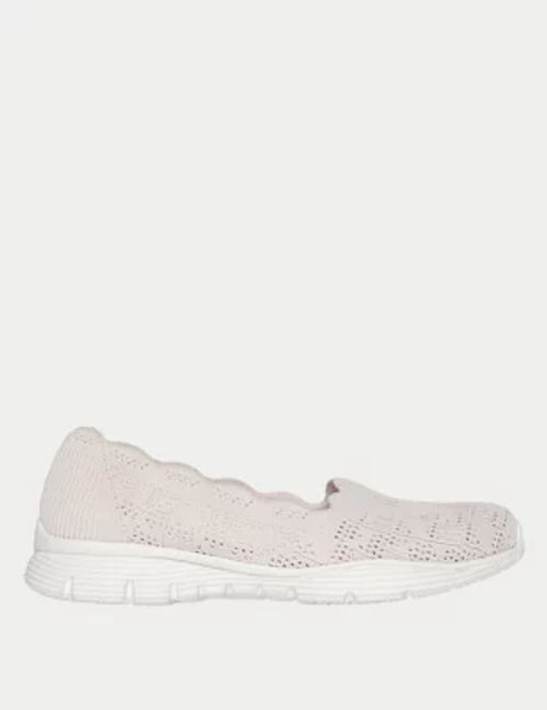 Skechers Womens Seager...