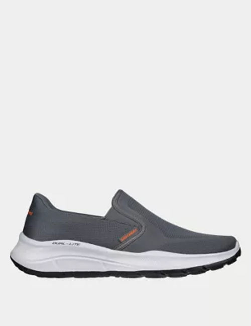 Skechers Men's Equalizer 5.0...