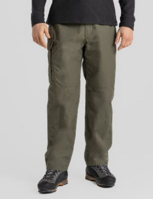 Craghoppers Men's Kiwi Loose...