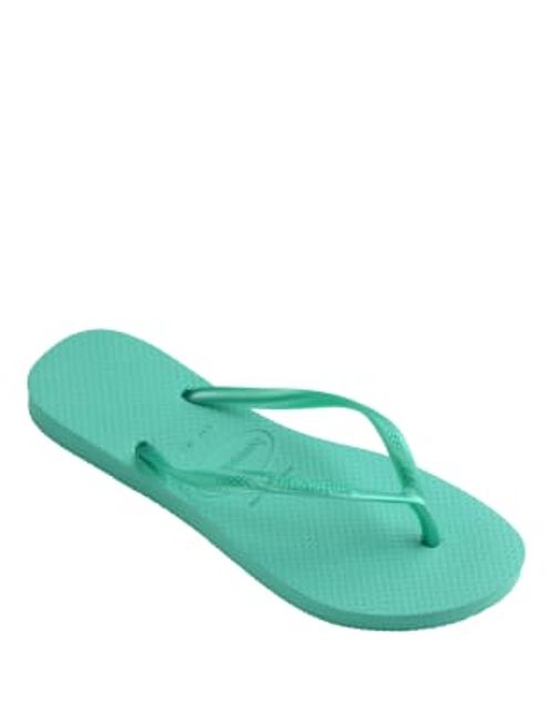 Havaianas Womens Slim Flip...