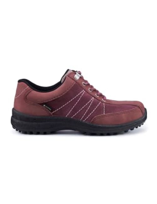 Hotter Womens Mist Gore-Tex...